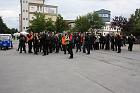 2009.06.20 Bikers Union - AWO (193)